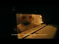 Chuyin X Calle24 - Doncellas [Official Video]