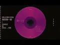 Download Lagu Ken Ichiro Isoda 磯田健一郎  Sparkle of Space Time 時空のきらめき 2003 Complete Album