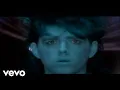 Download Lagu Thompson Twins - Don't Mess with Doctor Dream (Official Video)