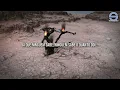 Citizen Soldier - Sit In Your Shadows (Legendado em PT-BR)