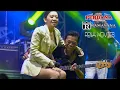 Download Lagu RAMAYANA Audio TERBARU  _  FULL ALBUM NEW PERDANA Bareng Ky Patih Kendang Baru NEW PALLAPA
