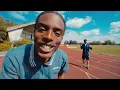 KASHAMA - Confidence feat. Adam Berry (Clip Officiel)