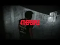 MORGANJ ft. Scrufizzer - 4thepeople (Official Video)