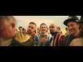 Антитіла - Кіно / Official Video