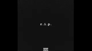 Download Croosh – R.I.P. (EXTENDED VERSION) MP3