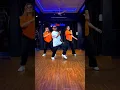 Download Lagu Tu cheez badi hai mast mast | #akshaykumar #dancechallenge #dancecover #trending |