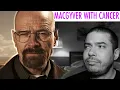 Most Overrated Breaking Bad