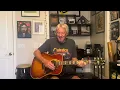 The Byrds-Wild Mountain Thyme  1/17/26