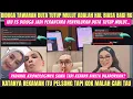 Download Lagu FAKTA BARU KEMBALI TERBONGKAR‼️DIDUGA SUDAH BIASA TUTUP MULUT❗FS JADI PERANTARA❓KATANYA HO4X, TAPI ❓