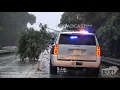 06-21-18 Corinth MS Wind Damage