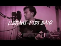 Download Lagu Librani-Pidi Baiq cover by WahyuJul