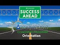 Academic Coaching Virtual Orientation Fall 2024