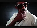 Kurupt - Callin' Out Names