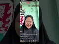 Download Lagu NIA LIDA MAKIN GEMOY SUDAH DEKAT PERSALINAN?