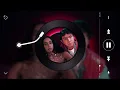 Zack Tabudlo - Pero (With Solange)
