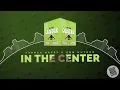 Farmer Nappy & GBM Nutron - In The Center (Saint Pepsi Intro)