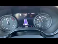 2020 Cadillac CT5 350T 2 0T 0-60 0-100 High Speed Acceleration