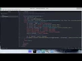 Translating Web Page into Users Country Local Languages using Javascript