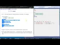 7 2 struct member variables and member functions
