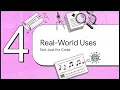 How Version Control Works And Why You Need It