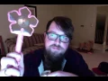 BEHOLD THE EVILSTICK
