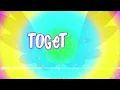 Together (ft. Callie Twisselman) [I-MLP18 Remix] | MLP: A New Generation