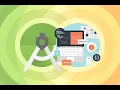 How to Set up Android studio in Linux How to set up Android Emulator in Linux Ubuntu Debian