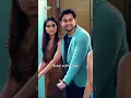 The Untold Billionaire Hidden Identity Shocking Revenge Full Drama Episode
