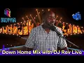 Download Lagu Dj Rev @ The Farm The Bahamian Mix 10/01/21