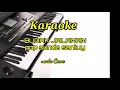 Download Lagu karaoke pop sunda budak jalanan nada cewe