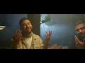 Lbenj ft. Mounim Slimani - RWINI [Official Music Video]  لبنج و منعم سليماني - رويني