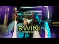 Download Lagu Lbenj ft. Mounim Slimani - RWINI [Official Music Video]  لبنج و منعم سليماني - رويني