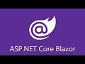 Learn to Build an App with Net Blazor Visual Studio 2022 Entity Framework and SQL Server Part 2