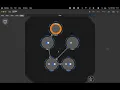 Circles - Node Editor