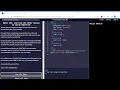 Basic CSS Override All Other Styles by using Important freeCodeCamp