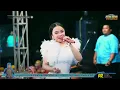 Download Lagu LIVE  PERFORM TASYA ROSMALA FT NEW ARIA NADA  TASYAKURAN KHITAN  \