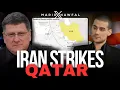 Download Lagu Scott Ritter On Israel-Iran After US Strikes + Iran Qatar Strike