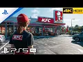 Top 25 NEW Awesome Upcoming SIMULATION Games of 2025 2026 PC PS5 Xbox Series