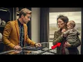 Download Lagu O mamă săracă vinde un inel ca să cumpere lapte, dar un bijutier o surprinde cu un gest neașteptat.