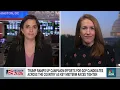 Morning News NOW Full Episode – Oct. 19