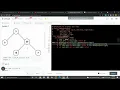 LeetCode 104 Maximum Depth of Binary Tree Recursion Top 17 Solution Python FAANG Coding Interview