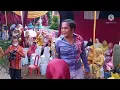 Download Lagu REMIX FULL BASS DJ TIKTOK VIRAL 2022 // DJ KEJORA FYP GOYANG MELEHOY
