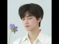 Nct jaemin so sexy