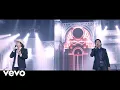 Download Lagu Chitãozinho \u0026 Xororó - Evidências (Ao Vivo)