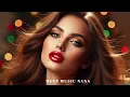 Lagu Top Deep House Beats 2026 | Nana's Mix #deephouse