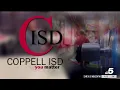 Coppell ISD struggles with enrollment may have to consider more school closures NBCDFW