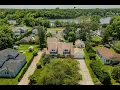 561 Central Avenue Spring Lake Heights NJ ColdwellBankerHomes com