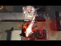 Download Lagu [Arknights] Lemuen 90lv S1, S2 lv7, S3 M3