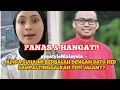 Lagu ADIRA BERGADUH DENGAN DATO RED SAMPAI TINGGAKKAN DATO RED DI TEPI JALAN? PATUTLAH.....