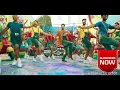 Download Lagu Debo Toke Debo soloana Audio HD  | Nabab Movie | Subhashree with sakib
